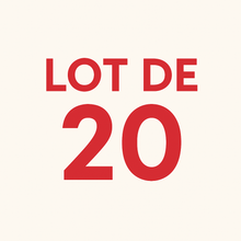 Charger l&#39;image dans la galerie, Tube aimanté puissant en inox