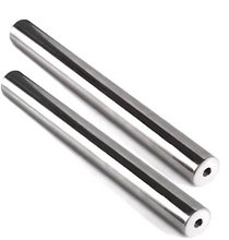 Charger l&#39;image dans la galerie, Tube aimanté puissant en inox
